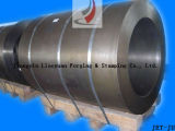 Sleeve Cylinder (JYLY(0205))