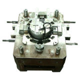 Die Casting Mould  Manufacturing Services