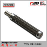 Best Quality Board Type Air Shaft