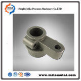 Investment Casting Metal Parts