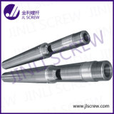 Extruder Single Screw and Barrel with High Quality