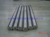 Titanium/ Monel K500/ Nickel Alloy Bars, Rods, Wires, Shaft