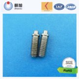 China Supplier High Precision Hex Shaft for Electrical Appliances