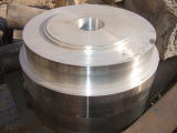 AISI4140 Forging Steel Round
