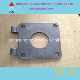Carbon Steel Casting Part/Investment Casting Parts/Lost Wax Casting Parts