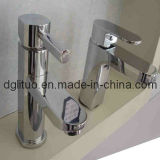 Water Faucet/ Bath Room/Kitchen/ Aluminium Alloy Die Casting Products