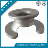 OEM Lost Wax Investment Casting