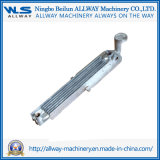 Ningbo Beilun Allway Machinery Co., Ltd.
