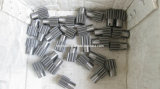 High Quality Precision Fitting Forging Provided