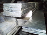 Aluminum Bronze Plate C61400, C62300, C63000, C95400