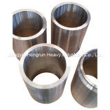 Free Forging Carbon Steel Stainless Steel Flange