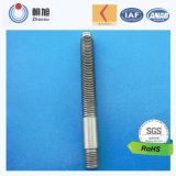Professional Factory Standard Steering Shaft for Home Application