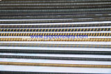 High Carbon Steel Wire Flexible Shaft (JYGF)