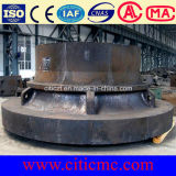 Large Casting Parts&Large Castings and Forgings Parts