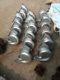 Custom Stainless Steel Casting Parts