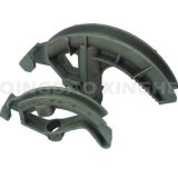 Customized Casting Steel Parts for Machinery Parts