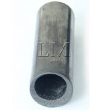 Cold Forging Pipe Steel Parts
