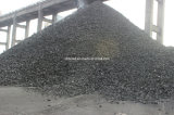 Metallurgical Coke for Sand Casting, Precision Casting, Cooper Forging, Alloy