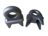 OEM Service, Competitive Price, Foundry Casting Parts