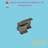 Investment Casting Parts for Container/21