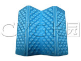 Portable Mat /Cushion/ Mat