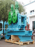 Steel Rolling Mill Production Line Machine--for Rebar, Profile, Plate, Coil, Pipe and Wire