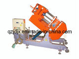 Aluminum-Zinc Alloy Castings Manufacturing&Processing Machinery (JDXZ-900)