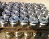 Forged Valves Parts Open Die Forging Lf2 A105 316