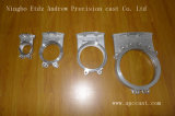 Hot Product Stainless Steel Valve Casting by Investment Casting