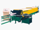 Downspout and Curving Forming Machine
