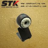 Molding Plastic Part for Camera Shell (STK-P1179)