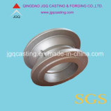 OEM Investment Casting Steel Fitting