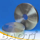 Baoji Titanium Industry Co., Ltd.