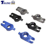 (TLR-26) Alloy-Sand Casting-Hastelloy Casting-Precision Casting