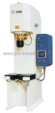 Hydraulic Press (PHS-40)
