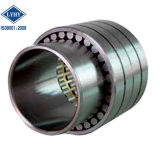 Cylindrical Roller Mill Bearings for Steel Plant