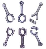 Heavy Forging Parts/Forged Manufacturer