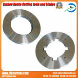 Suzhou Renke Cutting Tools and Blades Co., Ltd.