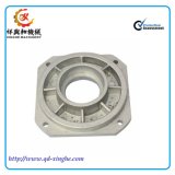 Sand Casting Molds with Alumminum or Stee