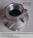 High Quality Investment Casting