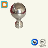 Stainless Steel Knob for Handle