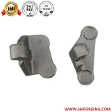 High Quality Steel Closed Die Forgings for Shipping