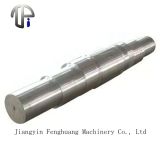42CrMo4 Hollow Forged Pin Shaft