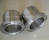 Co - Cr - W Wear-Resisting Corrosion Resistant Alloy Forging