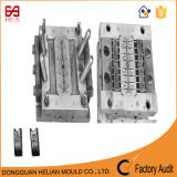 Die Casting Making Mould for Zipper Insertion Pin