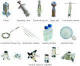 Useful Accessories Various Types of Impellers