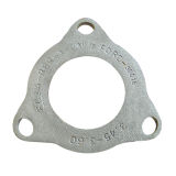 Steel Casting Parts (ACT028)