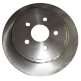 Brake Disc with Chep Price and Hight Quality Dm106