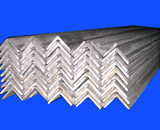 Stainless Steel Angle (2)