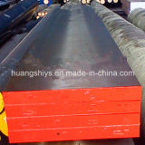 Sm45/1.0503/1045/S45c Alloy Tool Steel Flat Bar